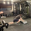 두나미스 피트니스 이미지