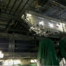 지원산업 이미지