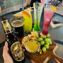 장군카인테리어 이미지