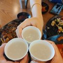 용이반점 이미지