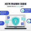 클라운지 이미지