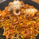 짬뽕관 충북혁신도시점 | 충북 진천 매콤한 아구찜 맛집 추천 진아구 충북혁신도시점 내돈내산 솔직후기