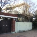 의료법인 기호의료재단 이미지