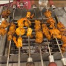 [외항사] ⭐️평가비행 후기⭐️LKO 인도 러크나우 레이오버 여행🇮🇳사우디아항공 승무원