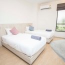 호스텔 데이 이미지