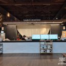 삼례문화예술촌 | 완주 여행. 완주군 근대역사문화탐방 &lt;근대어때&gt;: 삼례문화예술촌 주요 건물 및 축제 후기