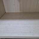 거성아우룸팰리스 이미지