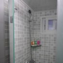 팝콘호스텔 이미지