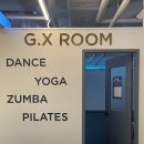 바디엔지니어스짐 산동점 | 수성동헬스장 찐후기｜바디엔지니어스짐 대구은행역점 시설·가격·프로모션까지 솔직 리뷰