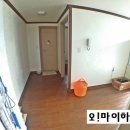 기계버스정류장화장실 이미지