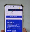 아뜰리에투티 이미지