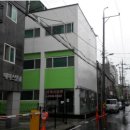 교육연구시설 이미지