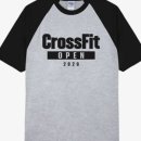 CrossFit Movement 네이버블로그