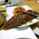 사조미가 이미지