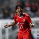 정운 이미지