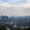발빠른 사람들