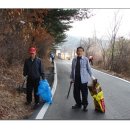 수동경로당 이미지