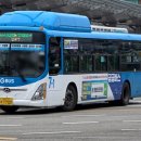 수원-1707 이미지