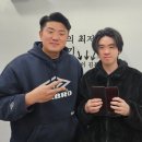 폰팔이김봉준진평점