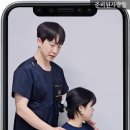 광주병원 이미지