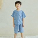 이지 쇼핑하우