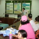 황등면사무소 이미지