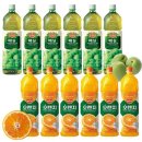 칠성과일 이미지