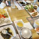 황금코다리송탄점 이미지