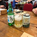 꼬마네식당 | 6박7일 나트랑 자유여행 (퓨전리조트깜란, 씀모이가든, 빈산, 쏘아이바베큐, 나트랑마사지, 포나가르...