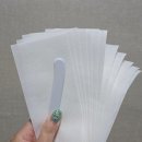 쿠팡 내돈내산 쥴리안느 웜 소프트 슈가 제모 왁스 사용후기