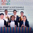 국립한밭대학교 이미지