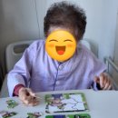 의료법인동행의료재단보리수요양병원 이미지