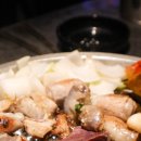 11545-10-13-41 | 오목교역 근처 맛집, 마늘 넣은 곱창 41타워 서울 목동 맛집