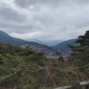 버거스캔들함양점 이미지