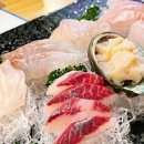윤수산 | 망원동 맛집 윤수산 가성비 횟집 추천