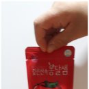 건강 사과쥬스 적극 추천 문경사과생즙 깊은산속옹달샘 마셔보고 리뷰 후기 남겨요.