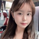 공차DDP | 전시] (비추) 전시회 자주 가는 T의 시선으로 바라본 DDP <키크니 특별전 : 그렸고 그런 사이> 솔직후기 ⭐️⭐️