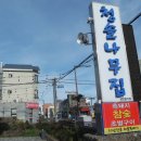 청솔(171) 이미지