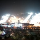 대명비발디파크 이미지