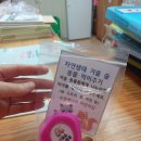 꽃들에나라어린이집 이미지