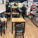 진순대곰탕 | 수유역 순대국 1등 찍은 진순대곰탕 직접 먹어본 솔직후기