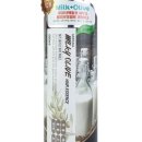 올리브헤어 이미지