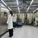 경주시 농업기술센터 북부사업소 | “2025 APEC 경주유치와 함께 천년고도 경주 미래 농업발전의 도약”