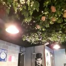 달이뜨는밤