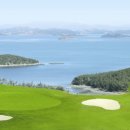 골프파크세차장 이미지