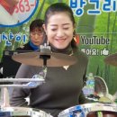ㅇㄷㄱㄷ 이미지