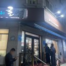 수원-0264 이미지