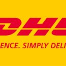디스(DIS)영상 네이버블로그