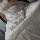 시골별장 이미지