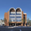 조리읍행정복지센터 이미지